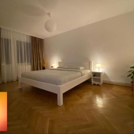 Daniela'S Apartaments Сигишоара Екстериор снимка