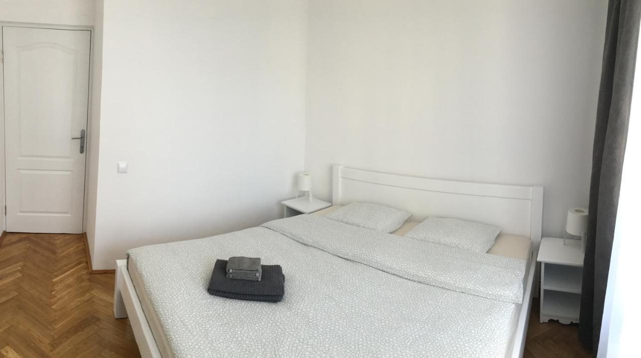 Daniela'S Apartaments Сигишоара Екстериор снимка